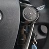 toyota aqua 2020 quick_quick_DAA-NHP10_NHP10-2664442 image 15