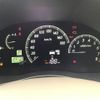 nissan president 2003 CFJ1294972 image 9