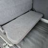 mitsubishi minicab-van 2010 -MITSUBISHI--Minicab Van GBD-U61V--U61V-1602666---MITSUBISHI--Minicab Van GBD-U61V--U61V-1602666- image 30