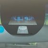 honda n-wgn 2014 CFJ1762593 image 7