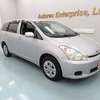 toyota wish 2003 19535TAN8 image 6