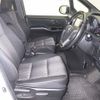 toyota voxy 2019 -TOYOTA--Voxy ZRR80W-0515111---TOYOTA--Voxy ZRR80W-0515111- image 6
