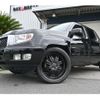 honda ridgeline 2013 GOO_NET_EXCHANGE_0401599A30241007W002 image 2