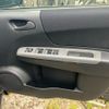 subaru stella 2006 -SUBARU--Stella DBA-RN1--RN1-002899---SUBARU--Stella DBA-RN1--RN1-002899- image 15