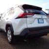 toyota rav4 2020 REALMOTOR_N2022120476F-10 image 3
