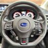subaru levorg 2019 CFJ1841832 image 14