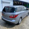 mazda premacy 2017 NIKYO_PY27237 image 2