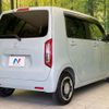 honda n-wgn 2023 CFJ1762626 image 17