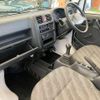 suzuki carry-truck 2012 -SUZUKI 【名変中 】--Carry Truck DA63T--755453---SUZUKI 【名変中 】--Carry Truck DA63T--755453- image 10