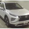 mitsubishi eclipse-cross 2022 -MITSUBISHI 【札幌 304ﾜ9257】--Eclipse Cross 5BA-GK1W--GK1W-0400642---MITSUBISHI 【札幌 304ﾜ9257】--Eclipse Cross 5BA-GK1W--GK1W-0400642- image 1