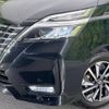 nissan serena 2019 -NISSAN--Serena DAA-GFC27--GFC27-184598---NISSAN--Serena DAA-GFC27--GFC27-184598- image 15