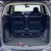 honda odyssey 2013 -HONDA--Odyssey DBA-RC1--RC1-1007290---HONDA--Odyssey DBA-RC1--RC1-1007290- image 23