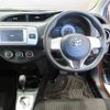 toyota vitz 2014 CFJ1791442 image 9