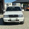 mazda proceed 1997 CFJ1858362 image 3