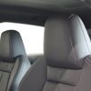 audi a3 2023 CFJ1842105 image 6