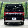 mitsubishi delica-d5 2022 -MITSUBISHI--Delica D5 3DA-CV1W--CV1W-4008612---MITSUBISHI--Delica D5 3DA-CV1W--CV1W-4008612- image 17