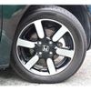 honda n-one 2021 CFJ1837047 image 18