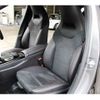 mercedes-benz a-class 2019 -MERCEDES-BENZ 【京都 334ﾅ 429】--Benz A Class 3DA-177012--2J085018---MERCEDES-BENZ 【京都 334ﾅ 429】--Benz A Class 3DA-177012--2J085018- image 24