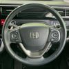 honda stepwagon 2022 quick_quick_6BA-RP3_RP3-1334599 image 15