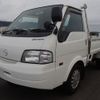 mazda bongo-truck 2018 quick_quick_DBF-SLP2T_SLP2T-111004 image 1