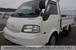 mazda bongo-truck 2018 quick_quick_DBF-SLP2T_SLP2T-111004