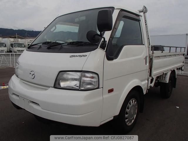 mazda bongo-truck 2018 quick_quick_DBF-SLP2T_SLP2T-111004 image 1