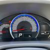 suzuki every-wagon 2025 CFJ1578714 image 9