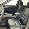 mazda cx-8 2019 -MAZDA--CX-8 5BA-KG5P--KG5P-100164---MAZDA--CX-8 5BA-KG5P--KG5P-100164- image 12