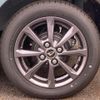 daihatsu tanto 2024 quick_quick_LA650S_LA650S-0417829 image 5