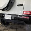 mercedes-benz g-class 2020 -MERCEDES-BENZ--Benz G Class 3DA-463349--W1N4633492X362809---MERCEDES-BENZ--Benz G Class 3DA-463349--W1N4633492X362809- image 13