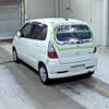 suzuki mr-wagon 2006 -SUZUKI--MR Wagon MF21S-431339---SUZUKI--MR Wagon MF21S-431339- image 2