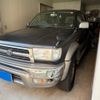 toyota hilux-surf 2000 CFJ1554068 image 1