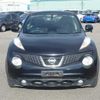 nissan juke 2014 22105 image 7