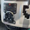 toyota voxy 2010 -TOYOTA--Voxy DBA-ZRR70G--ZRR70-0360826---TOYOTA--Voxy DBA-ZRR70G--ZRR70-0360826- image 13
