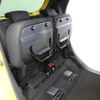 honda n-one 2021 -HONDA 【福井 580ﾖ7455】--N ONE 6BA-JG3--JG3-2010284---HONDA 【福井 580ﾖ7455】--N ONE 6BA-JG3--JG3-2010284- image 4