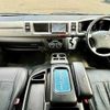 toyota hiace-wagon 2013 504928-922668 image 1