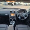 audi a3 2012 -AUDI--Audi A3 DBA-8PCAX--WAUZZZ8PXCA146677---AUDI--Audi A3 DBA-8PCAX--WAUZZZ8PXCA146677- image 4