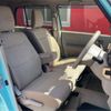 suzuki alto-lapin 2015 -SUZUKI--Alto Lapin DBA-HE33S--HE33S-107637---SUZUKI--Alto Lapin DBA-HE33S--HE33S-107637- image 6