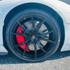 lamborghini lamborghini-aventador 2018 CFJ1830125 image 20