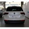 volkswagen tiguan 2020 -VOLKSWAGEN 【京都 332ﾀ2318】--VW Tiguan LDA-5NDFGF--KW921983---VOLKSWAGEN 【京都 332ﾀ2318】--VW Tiguan LDA-5NDFGF--KW921983- image 32