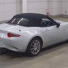 mazda roadster 2019 quick_quick_DBA-ND5RC_ND5RC-303352 image 6