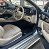 mercedes-benz e-class 2017 CFJ1630551 image 3