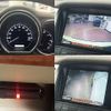 toyota harrier 2008 CFJ1786089 image 6