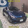 mercedes-benz amg 2016 -MERCEDES-BENZ--AMG 172466-WDD1724662F134620---MERCEDES-BENZ--AMG 172466-WDD1724662F134620- image 1