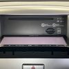 suzuki wagon-r 2015 -SUZUKI--Wagon R DBA-MH34S--MH34S-391899---SUZUKI--Wagon R DBA-MH34S--MH34S-391899- image 11