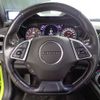 chevrolet camaro 2019 CFJ0095940 image 31