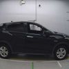 honda vezel 2014 -HONDA--VEZEL DAA-RU3--RU3-1007831---HONDA--VEZEL DAA-RU3--RU3-1007831- image 8