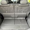 mitsubishi delica-mini 2023 CFJ1680223 image 25