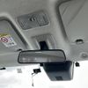 toyota roomy 2021 -TOYOTA--Roomy 4BA-M900A--M900A-0555542---TOYOTA--Roomy 4BA-M900A--M900A-0555542- image 13
