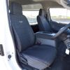 nissan nv350-caravan-wagon 2013 quick_quick_CBF-DS4E26_DS4E26-000019 image 10